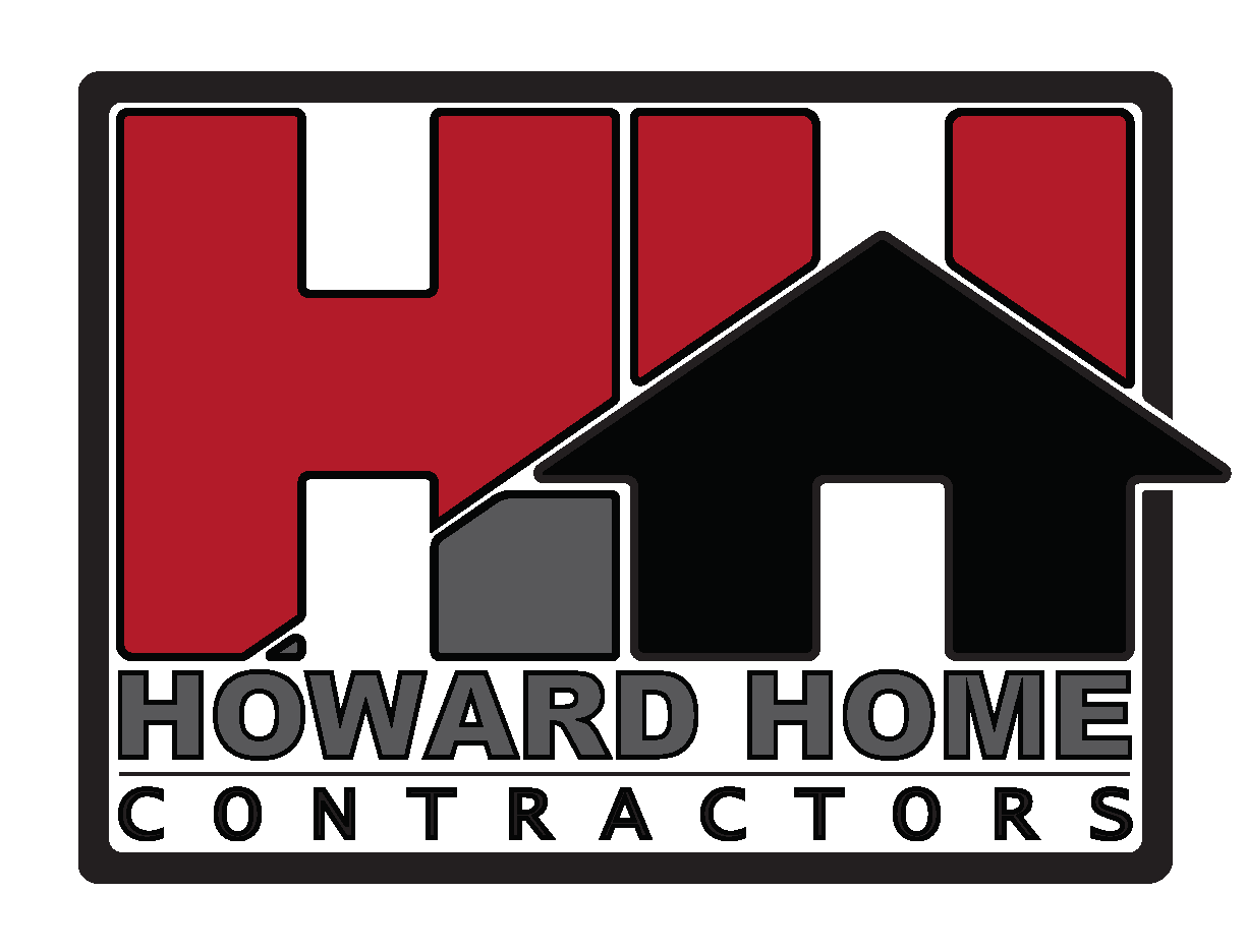 Howard Home Contractors